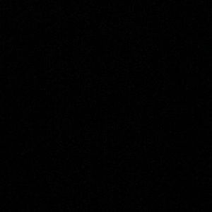 Meet your Posher, Kaela